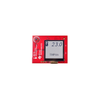 Sensor Evaluation Boards - 296-50682-ND - DigiKey