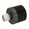 Coaxial Connector (RF) Terminators - 2201-R404556000-ND - DigiKey