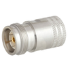 Coaxial Connector (RF) Terminators - 5328-FMTR1049-ND - DigiKey