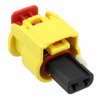 Rectangular Connector Housings - WM10426-ND - DigiKey