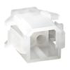 Rectangular Connector Housings - WM16557-ND - DigiKey