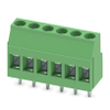 Wire to Board - 1711301-ND - DigiKey