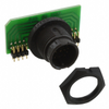 Circular Connector Assemblies - SC1759-ND - DigiKey