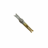 D-Sub, D-Shaped Connector Contacts - A126781-ND - DigiKey