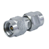Coaxial Connector (RF) Adapters - 5328-SM3018-ND - DigiKey
