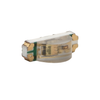 LED Addressable, Specialty - 350-587-1034-147FTR-ND - DigiKey