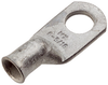 Terminals - Ring Connectors - WM5937-ND - DigiKey