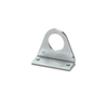 Cable Supports and Fasteners - 3241084-ND - DigiKey