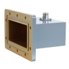 RF Accessories - 5328-FMWCA1069-ND - DigiKey