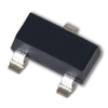 Current Regulation - Diodes, Transistors - 4004-SST507SOT-233LROHSDKR-ND - DigiKey