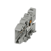 Accessories - 277-15393-ND - DigiKey