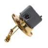Float, Level Sensors - Industrial - 5452-9037EG8-ND - DigiKey