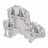 Din Rail, Channel - 2109-1SNK705210R0000-ND - DigiKey