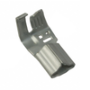 Quick Connects, Quick Disconnect Connectors - A100678TR-ND - DigiKey