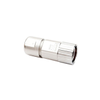 Circular Connector Housings - 889-1951-ND - DigiKey