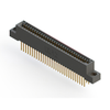 Edgeboard Connectors - 151-895-060-523-207-ND - DigiKey