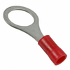 Ring Connectors - 8-34152-1-ND - DigiKey