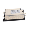 Power Line Filter Modules - 817-FN2500-10-05-C13-ND - DigiKey