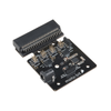 Expansion Boards, Daughter Cards - 1568-14213-ND - DigiKey