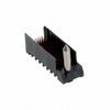 Specialized - A128393-ND - DigiKey