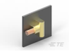 Grounding/Earthing Connectors - EN1090-002 - TE Connectivity