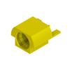 Coaxial Connector (RF) Assemblies - 5505-MMSP-3805-ND - DigiKey