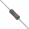 Through Hole Resistors - RNF12GAD10K0-ND - DigiKey