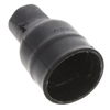 Heat Shrink Boots, Caps - A145286-ND - DigiKey