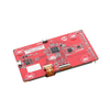 Embedded MCU, DSP Evaluation Boards - 150-EV14C17A-ND - DigiKey