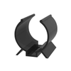 Cable Supports and Fasteners - RPC1683-ND - DigiKey