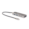 USB Hubs - 5214-10G2A1C25EPD-USB-HUB-ND - DigiKey