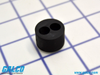 ALTH Miscellaneous - 8114208 - Galco Industrial Electronics