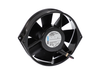 EBM Axial - 7114NH - Galco Industrial Electronics