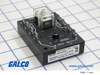 SSAC Time Delay - ERDM422 - Galco Industrial Electronics