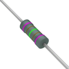 Through Hole Resistors - RNF14BTD7K15-ND - DigiKey