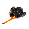 Accessories - 1568-22331-ND - DigiKey