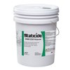Clean Room Treatments, Cleaners, Wipes -- 134-4400MG5-ND