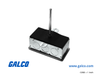 ACI2 Temperature Sensors -- A/20K-D-4-GD - Image
