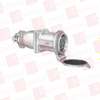 Accessory/Bulb/Cap/Contact/Transf - 4895094 - Radwell International