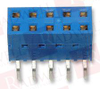 Plug/Receptacle - 19024029 - Radwell International