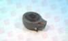 Bearing - 117371904 - Radwell International