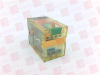 Relay/Socket - 43079000 - Radwell International