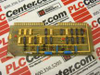 Drive Board - 400917 - Radwell International