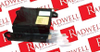 PLC Module/Rack - 39204797 - Radwell International