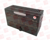 PLC Module/Rack - 611359 - Radwell International