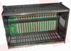 PLC Module/Rack - 1096772 - Radwell International