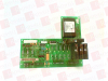 PC Board Computer - 6420858 - Radwell International