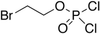 β-Bromoethylphosphoryl Dichloride - 21286 - Medical Isotopes, Inc.