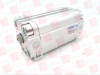 Pneumatic Cylinder - 45053281 - Radwell International