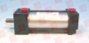 Pneumatic Cylinder - 24738828 - Radwell International